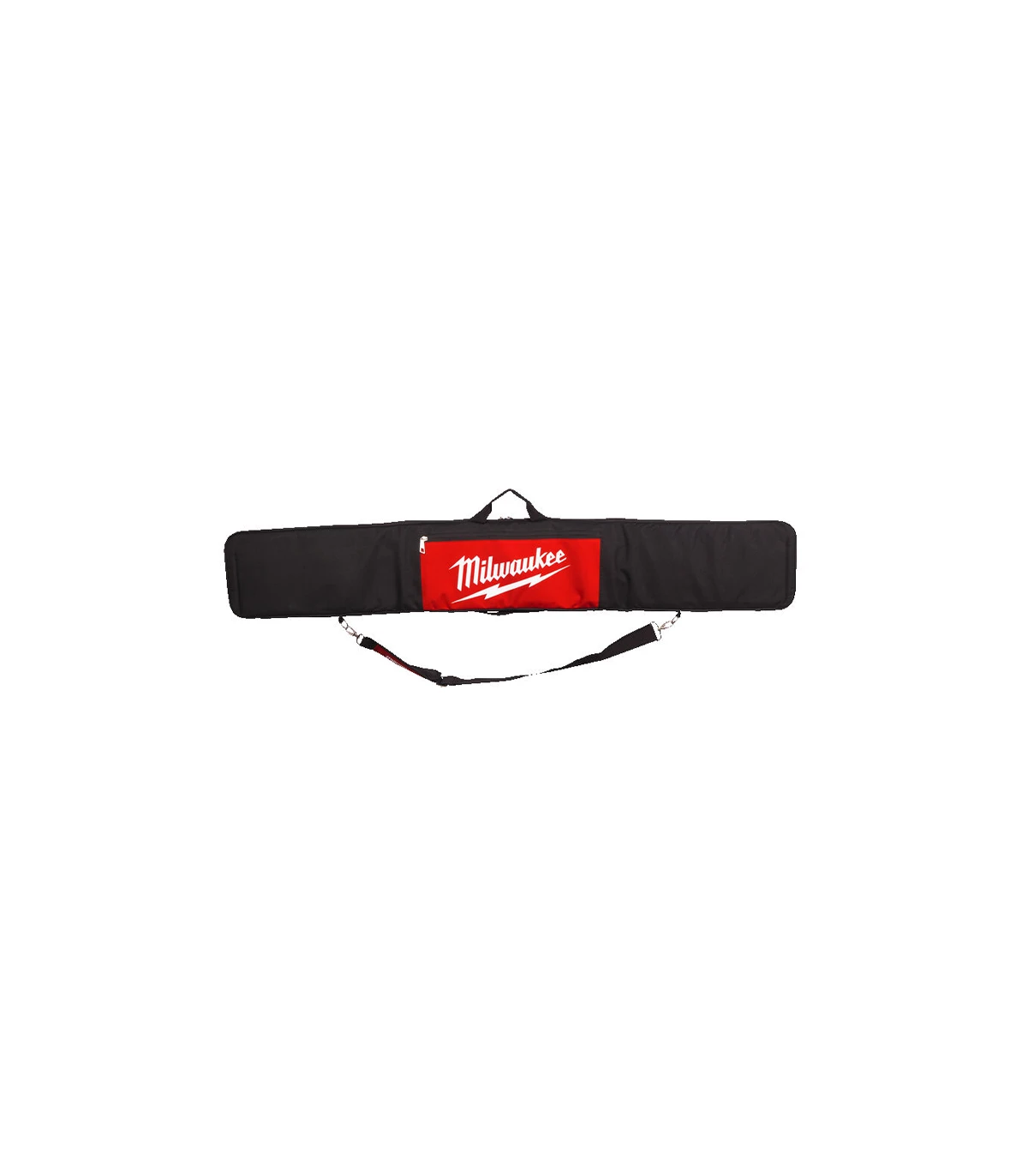 Kit de 2 rails de guidage GR-KIT MILWAUKEE