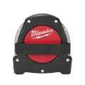 Mesure longue boitier fermé 30m MILWAUKEE