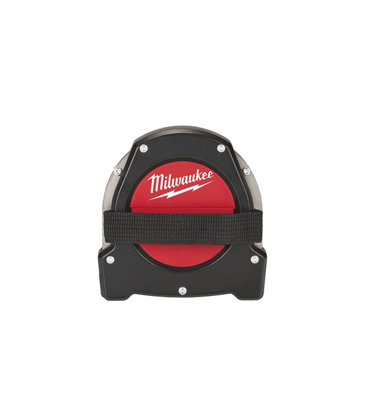 Mesure longue boitier fermé 30m MILWAUKEE