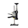 Pack Lève express FMHT83550-1 + Extension FMHT83554-1 Tradelift FATMAX STANLEY
