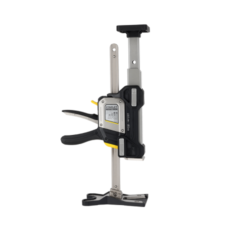 Pack Lève express FMHT83550-1 + Extension FMHT83554-1 Tradelift FATMAX STANLEY