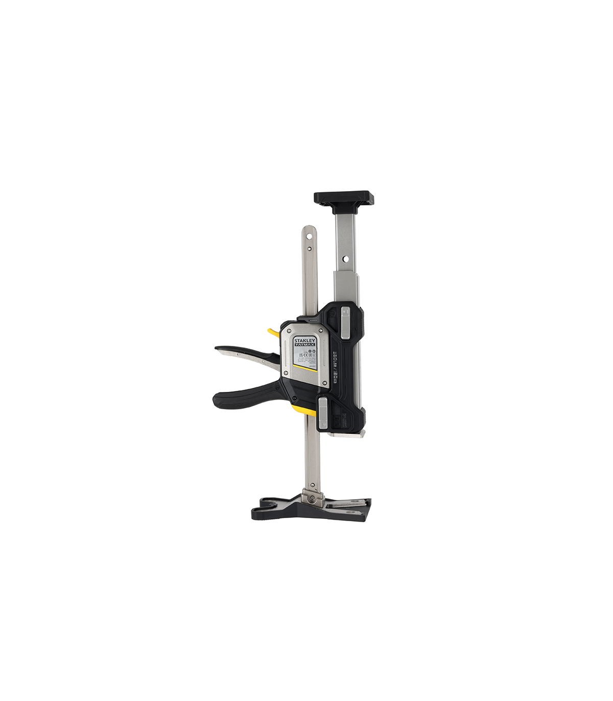Pack Lève express FMHT83550-1 + Extension FMHT83554-1 Tradelift FATMAX STANLEY