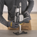Pack Lève express FMHT83550-1 + Extension FMHT83554-1 Tradelift FATMAX STANLEY