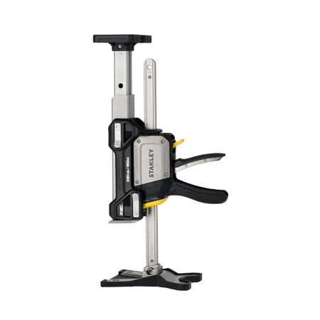 Pack Lève express FMHT83550-1 + Extension FMHT83554-1 Tradelift FATMAX STANLEY