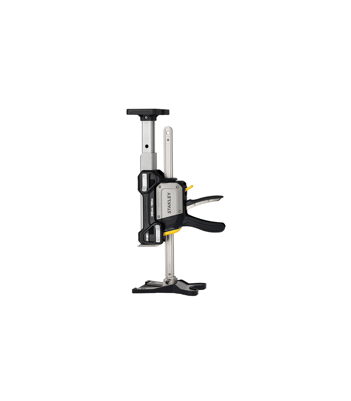 Pack Lève express FMHT83550-1 + Extension FMHT83554-1 Tradelift FATMAX STANLEY