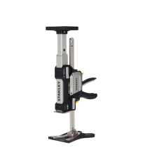 Pack Lève express FMHT83550-1 + Extension FMHT83554-1 Tradelift FATMAX STANLEY
