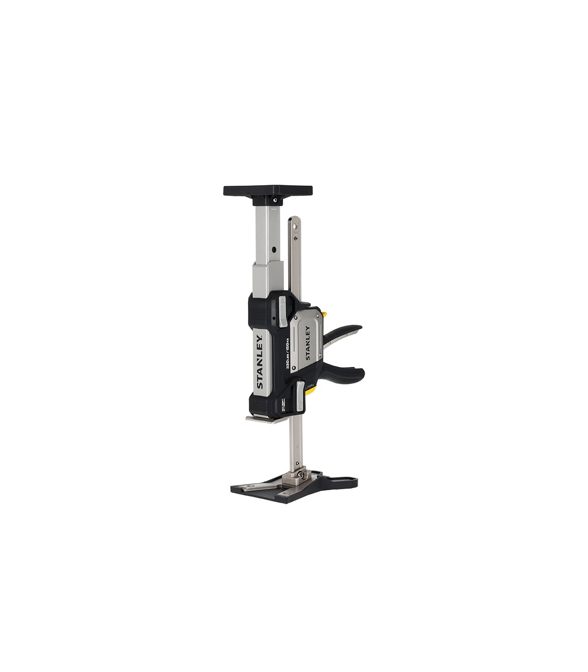 Pack Lève express FMHT83550-1 + Extension FMHT83554-1 Tradelift FATMAX STANLEY