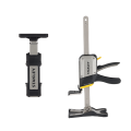 Pack Lève express FMHT83550-1 + Extension FMHT83554-1 Tradelift FATMAX STANLEY