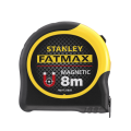8 m x 32 mm
