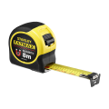 Mètre mesure magnétique Blade Armor 8 m x 32 mm FATMAX STANLEY