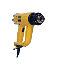 Décapeur thermique 1800 W D26411-QS DEWALT