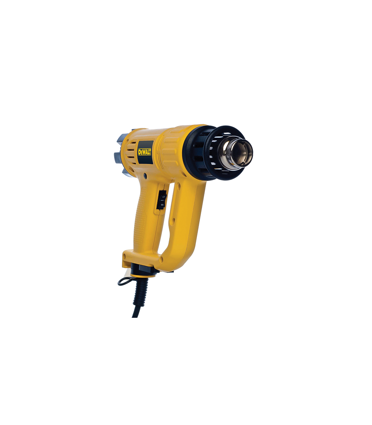 Décapeur thermique 1800 W D26411-QS DEWALT