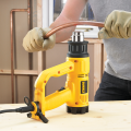Décapeur thermique 1800 W D26411-QS DEWALT