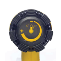 Décapeur thermique 1800 W D26411-QS DEWALT