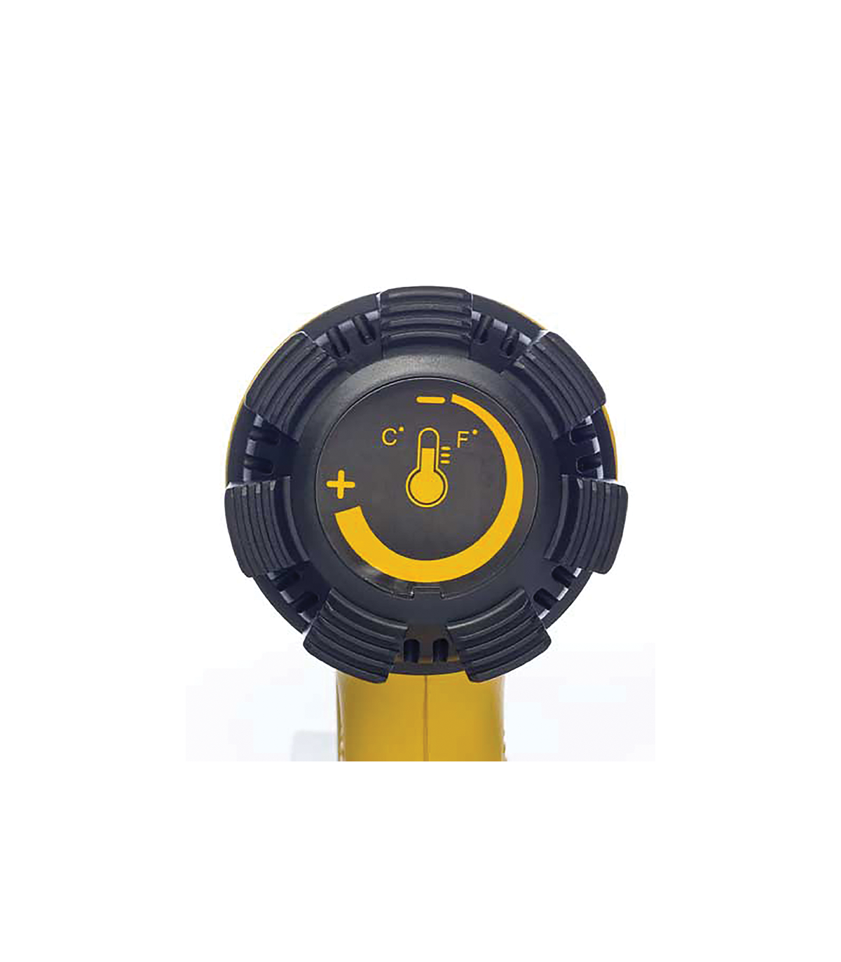 Décapeur thermique 1800 W D26411-QS DEWALT