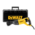 Scie sabre 1100 W DWE305PK-QS DEWALT