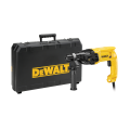 Perforateur Burineur SDS-plus 710 W 2J D25033K-QS DEWALT