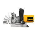 Fraiseuse à lamelles 600 W DW682K-QS DEWALT