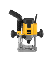 Défonceuse 1100 W 6-8 mm DW621K-QS DEWALT