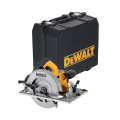 Scie circulaire 1600 W 190 mm DWE576K-QS DEWALT