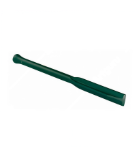 Ciseau auto-affûtable 30cm Batipro LEBORGNE
