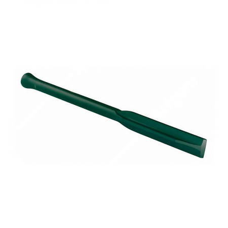Ciseau auto-affûtable 30cm Batipro LEBORGNE