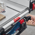 Scie sur table filaire GTS 70-216 BOSCH