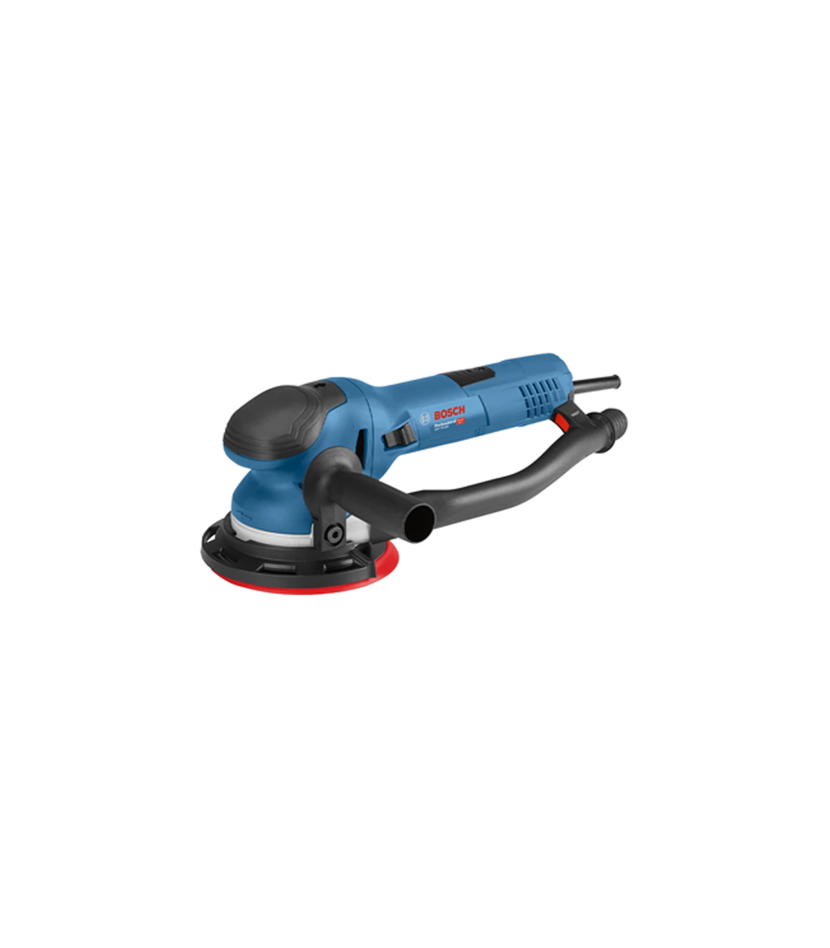 PACK Ponceuse GET  75-150 + Aspirateur GAS 35 M AFC BOSCH