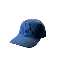 Casquette bleue BOSCH