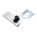 Guide d'angle pour rail de guidage MAKITA