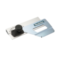 Guide d'angle pour rail de guidage MAKITA