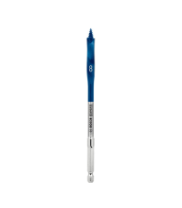 Mèche plate Expert SelfCut Speed 8 x 152 mm - BOSCH