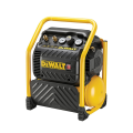 Compresseur RC10SQ-E 1,5 HP 9,4L BOSTITCH