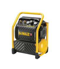 Compresseur RC10SQ-E 1,5 HP 9,4L BOSTITCH