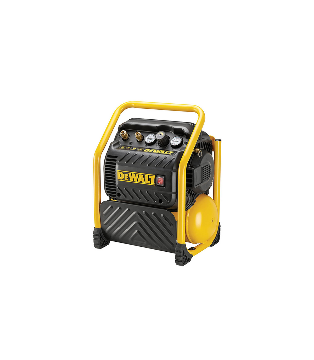 Compresseur RC10SQ-E 1,5 HP 9,4L BOSTITCH