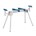 Scie à onglet Ø305 mm EXPERT EXCM341-305GD + Piétement GTA 2600 BOSCH