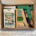 Kit de réparation bois BCD 180 Plus WOOD REPAIR