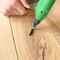 Kit de réparation bois BCD 180 Plus WOOD REPAIR