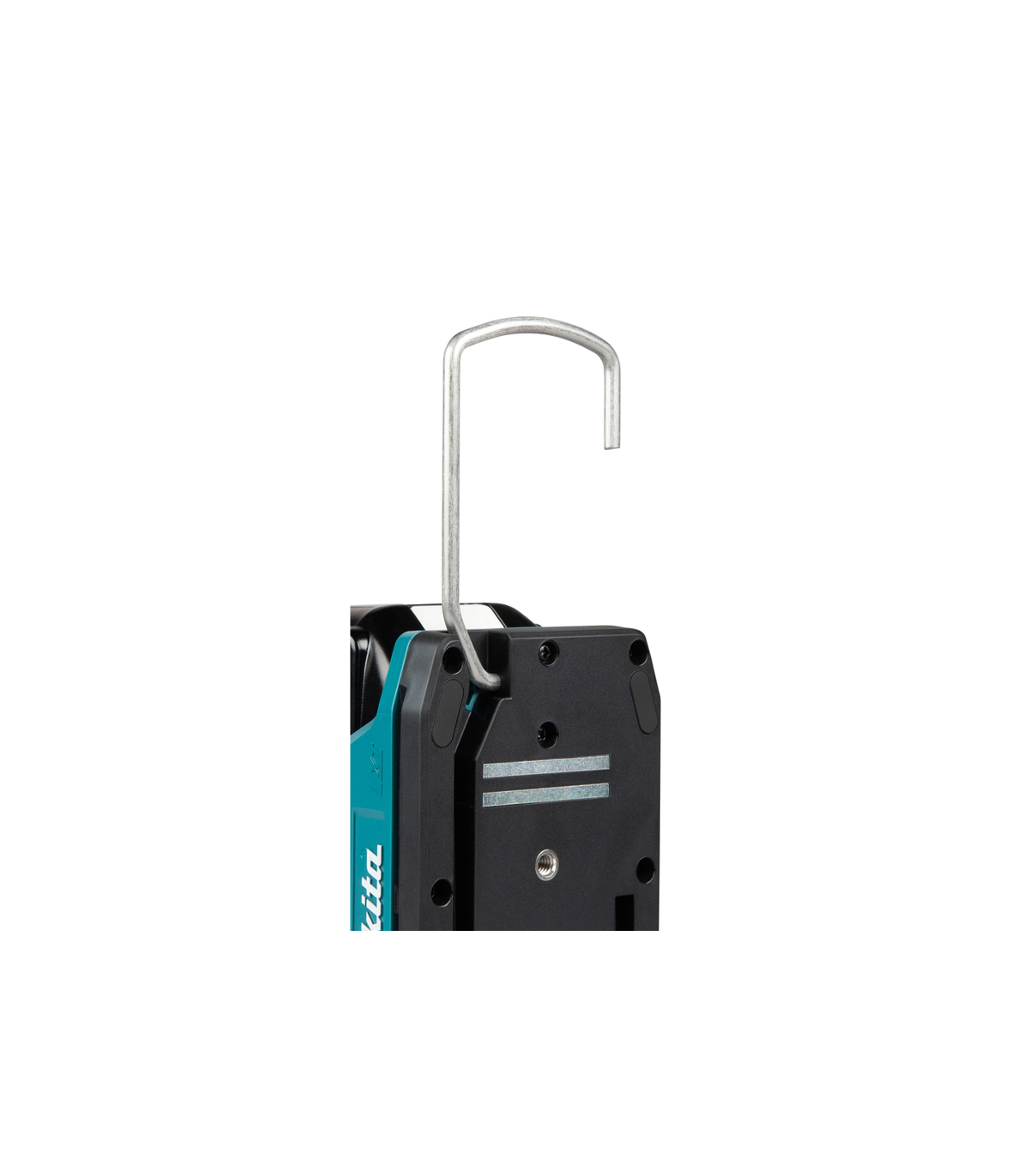 Lampe magnétique 18V EUADML819 MAKITA