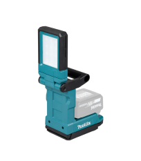 Lampe magnétique 18V EUADML819 MAKITA