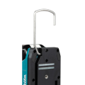Lampe magnétique 18V EUADML819 MAKITA