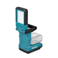 Lampe magnétique 18V EUADML819 MAKITA