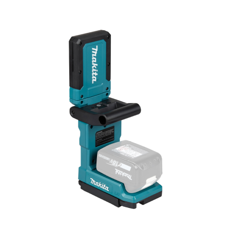 Lampe magnétique 18V EUADML819 MAKITA