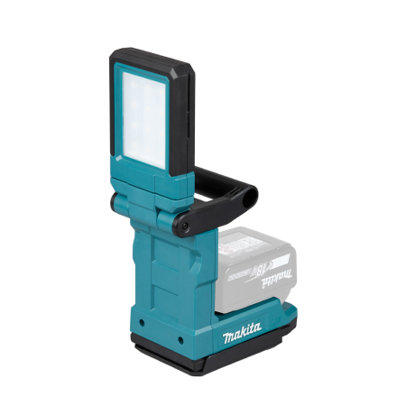 Lampe magnétique 18V EUADML819 MAKITA
