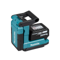 Lampe magnétique 18V EUADML819 MAKITA