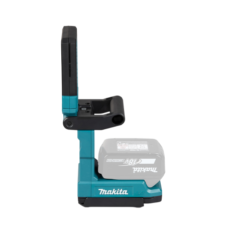 Lampe magnétique 18V EUADML819 MAKITA