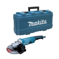 Meuleuse Ø230 mm 2000W GA9050KX MAKITA