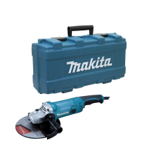 Meuleuse Ø230 mm 2000W GA9050KX MAKITA