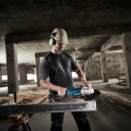 Meuleuse Ø230 mm 2200W GA9020KDX2 MAKITA