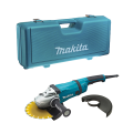 Meuleuse Ø230 mm 2600W GA9040SKD1 MAKITA